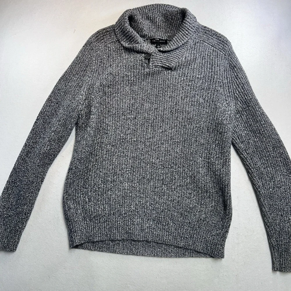 Banana Republic 0571 this